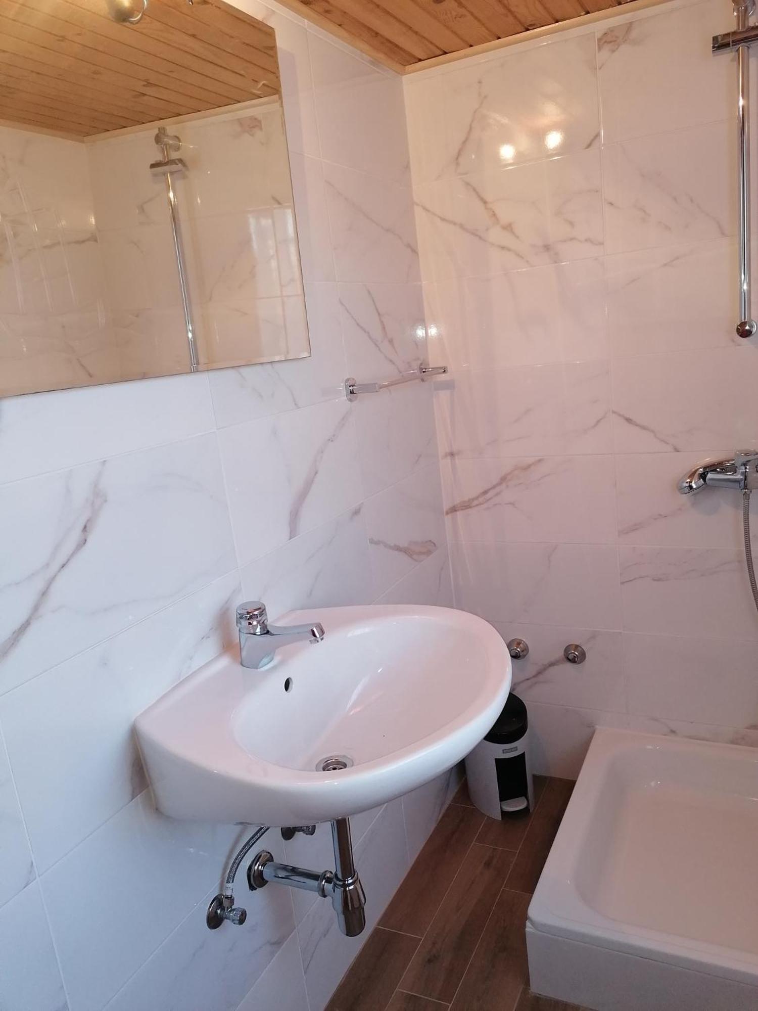 Apartments Seka Рисика Номер фото