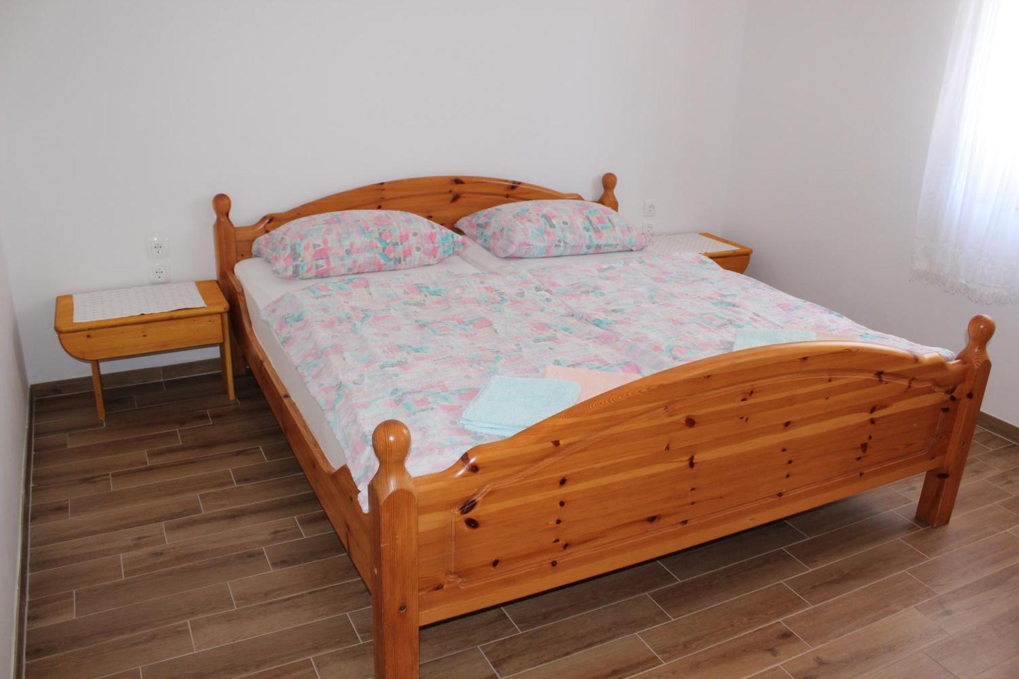 Apartments Seka Рисика Номер фото